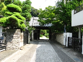 izumigayatsu03