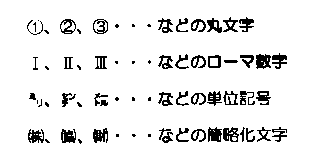 Itサロン トップ