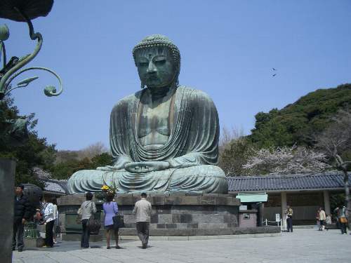 啧