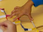 作る手5 作る手5