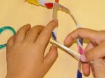 作る手6 作る手6