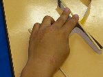 作る手7 作る手7