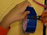 作る手8 作る手8