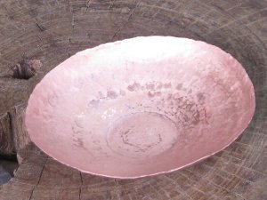 出来上がりの吟味 出来上がりの吟味