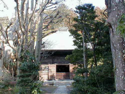 joraku00