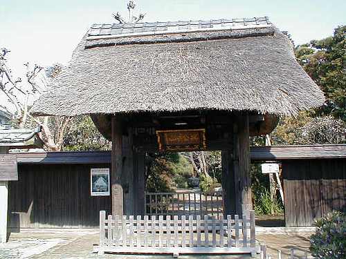 joraku01