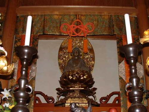 joraku05