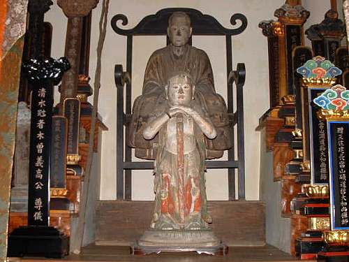 joraku07