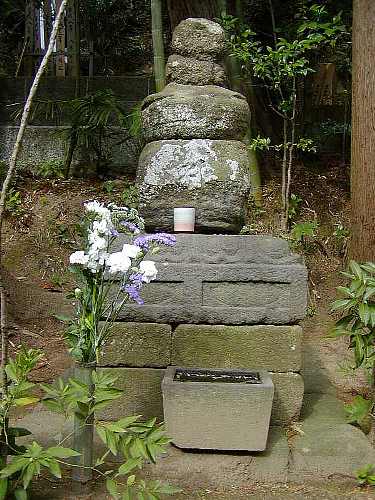 joraku08