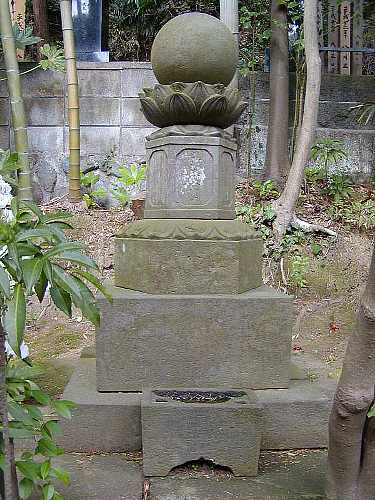 joraku10
