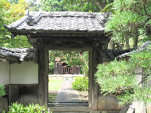 傩ω