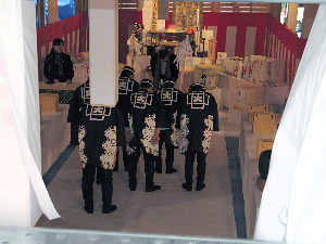 K2