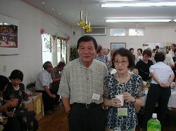 写真集6