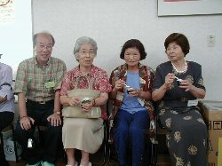 写真集4