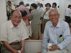 写真集5