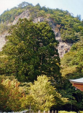 円筒分水、九州・山陽の旅(8月) 円筒分水、九州・山陽の旅(8月)